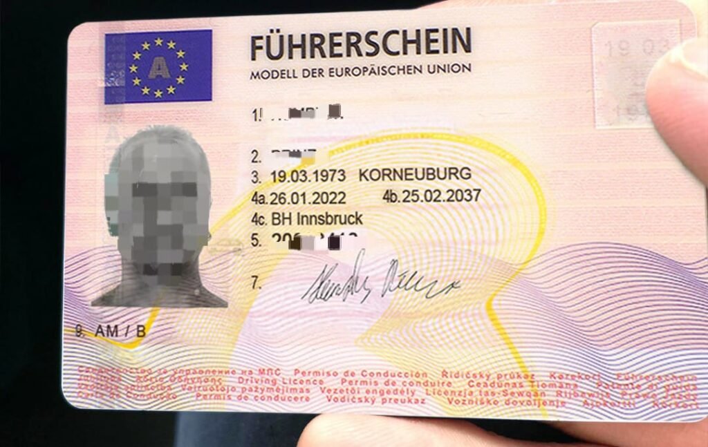 führerschein kaufen auf Rechnung, motorradführerschein kaufen, österreichischen führerschein kaufen, kaufen swiss registrierte führerschein, registrierten führerschein kaufen berlin, echten führerschein kaufen, legal führerschein kaufen, echten deutschen führerschein kaufen, deutschen registrierten führerschein kaufen, osterreichischen-fuhrerschein-kaufen zürich, deutschen registrierten führerschein kaufen, österreichischer führerschein kaufen, führerschein in österreich kaufen, osterreichischen-fuhrerschein-kaufen was tun, osterreichischen-fuhrerschein-kaufen was ist das, kaufen schweizer juristischen führerschein, deutschen führerschein legal kaufen, führerschein online kaufen, motorrad  führerschein kaufen, eu-führerschein kaufen,wie viel kostet der führerschein in österreich. lkw führerschein kaufen legal, führerschein kaufen ohne vorkasse, registrierten führerschein kaufen erfahrungen, führerschein kaufen Erfahrungen, führerschein kaufen ohne prüfung Köln, führerschein kaufen österreich, führerschein kaufen ohne prüfung österreich, führerschein kaufen ohne Prüfung österreich, führerschein kaufen in österreich, führerschein kaufen Frankfurt, führerschein kaufen schweiz, führerschein österreich kaufen, führerschein kaufen original, führerschein kaufen auf Rechnung, mpu kaufen, kaufen swiss registrierte führerschein, echten deutschen führerschein kaufen.